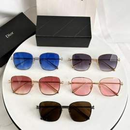 Picture of Dior Sunglasses _SKUfw77620264fw